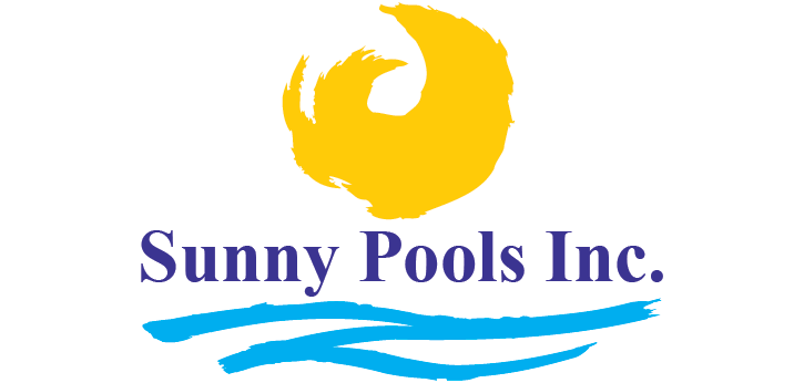 Sunny Pools Inc.